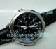 Clone IWC Aquatimer Silver Bezel Black Dial Watch (3)_th.jpg